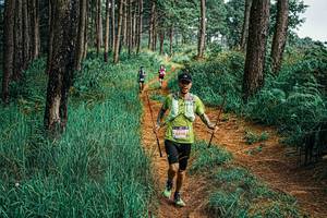 BIB: 
                            <button type="button" onclick="openModal(25659175)" class="btn btn-primary btn-sm float-right btn-popup" data-toggle="modal" data-target=".modal-high-quality">
                        <i class="fas fa-shopping-cart"></i> Add to Cart
                    </button>
                                            <button type="button" onclick="isThisMe(25659175, true)" class="btn btn-success btn-sm float-right btn-popup btn-isme hidden" data-toggle="tooltip" data-placement="bottom" title="นี่คือรูปของคุณใช่ไหม คลิกที่นี่เพื่อเอาเข้าอัลบั้ม">
                        <i class="fas fa-plus"></i> Add to album
                    </button>
                    <button type="button" onclick="isThisMe(25659175, false)" class="btn btn-warning btn-sm float-right btn-popup btn-isnotme hidden">
                        <i class="fas fa-ban"></i> Remove from album
                    </button>